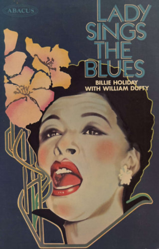 William Dufty Billy Holiday - Lady Sings the Blues