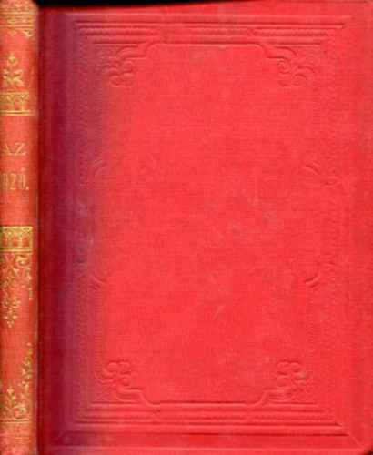 Werner E. - Az önző - regény (fordította Cserjés László)