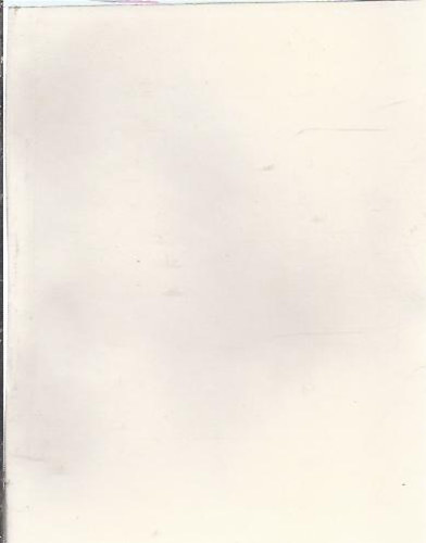 Hans W�st - A nagy dij�rt