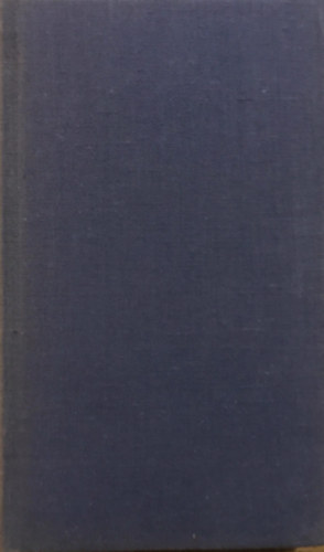 Friedrich Hölderlin - Friedrich Hölderlin versei (Lyra Mundi)