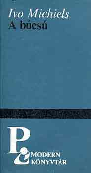 Ivo Michiels - A b�cs�