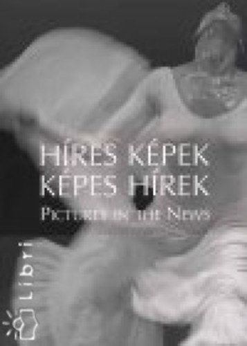 Hres kpek kpes hrek - Pictures in the News