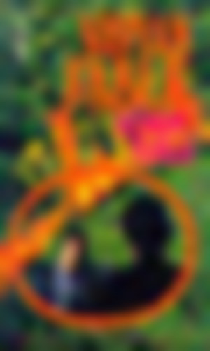 Vavyan Fable - D�mon tang�