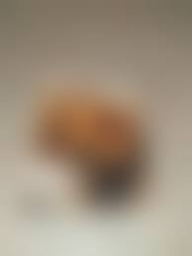 Anais Nin - V�nusz delt�ja