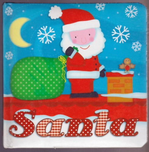 Santa