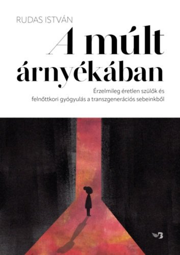 Rudas István - A múlt árnyékában