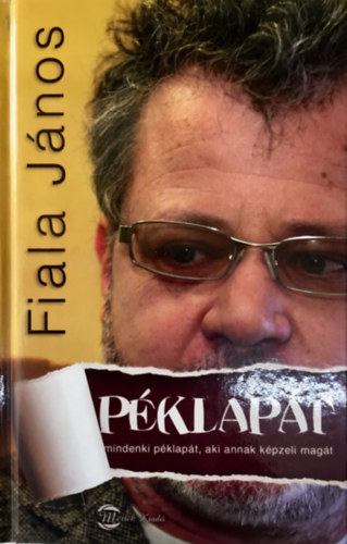 Fiala Jnos - Pklapt