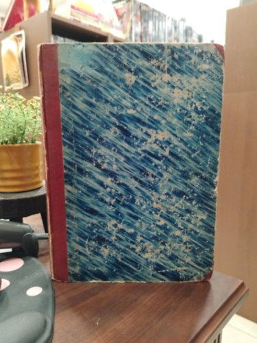 Garay J�nos - Garay J�nos �sszes k�ltem�nyei - egy k�tetben