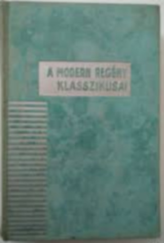 Maurois - Byron �lete I.