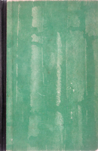 Galab�rdi Zolt�n - �tkozottak