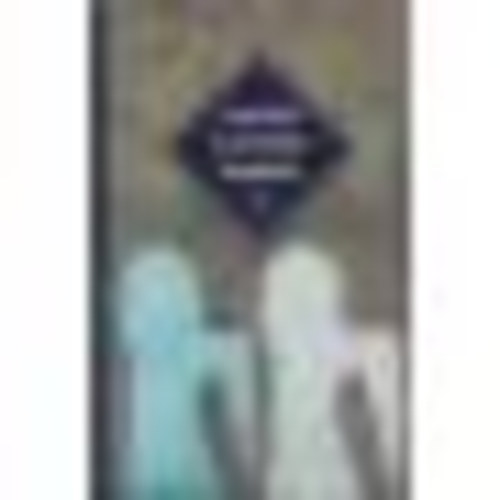 Pongr�cz M�ria  (szerk.) - A vall�sok �s az eur�pai integr�ci� I.