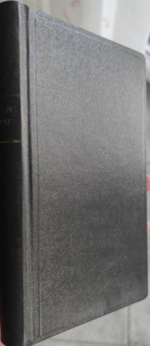 Theodor Bza - Klvin Jnos lete