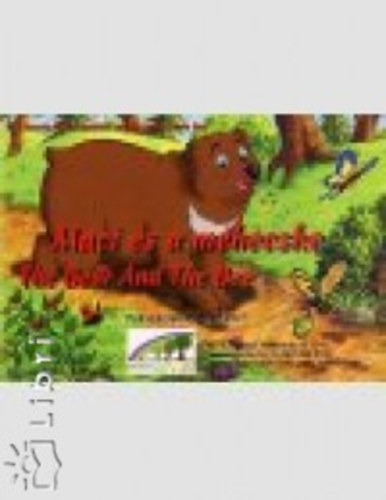 Laurent; Etal.; Rawski Pter Boit - Maci s a mhecske