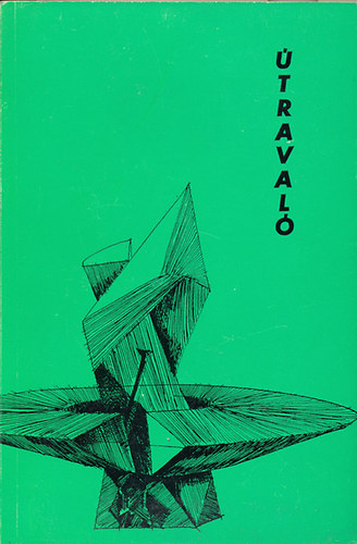 �traval� - AZ �V MINDEN NAPJ�RA