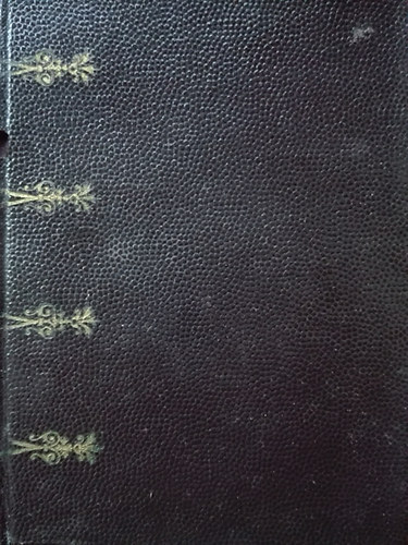 nekesknyv - Magyar reformtusok hasznlatra / Prbakiads