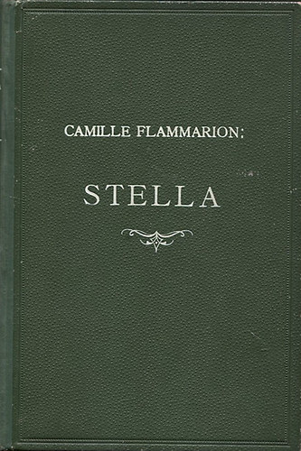 Camille Flammarion - Stella