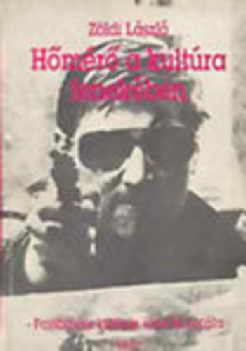 Zldi Lszl - Hmr a kultra fenekben -Fassbinder klns lete s halla
