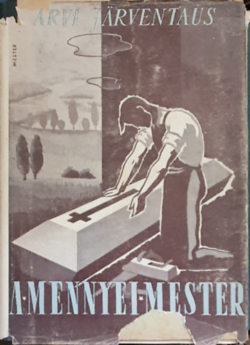 Kodol�nyi J�nos ford. - A mennyei mester