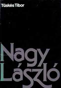 T�sk�s Tibor - Nagy L�szl�