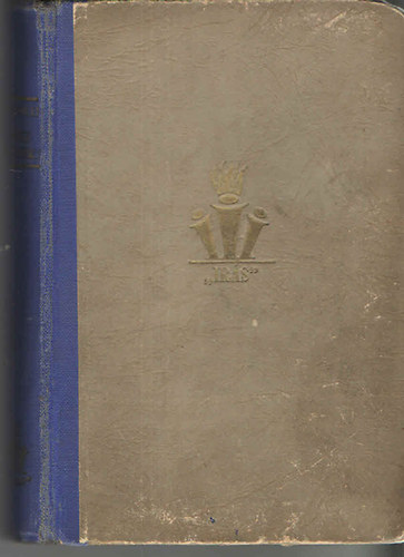 Fendrik Ferenc - �szi muzsika