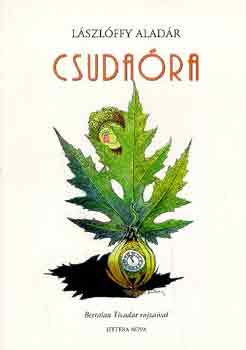 L�szl�ffy Alad�r - Csuda�ra