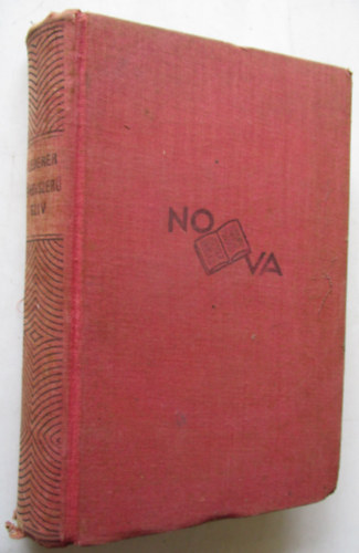 Joe Lederer - Egy egyszer� sz�v