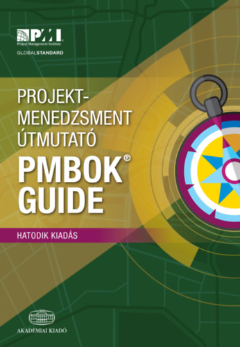Projektmenedzsment �tmutat�