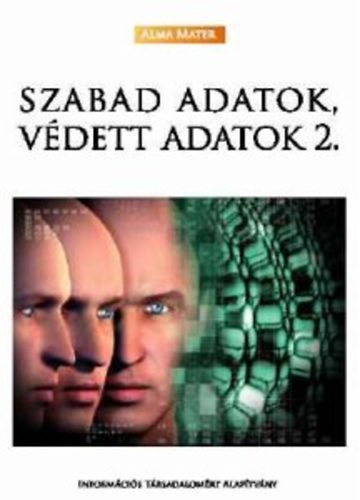 Szabad adatok, védett adatok 2.
