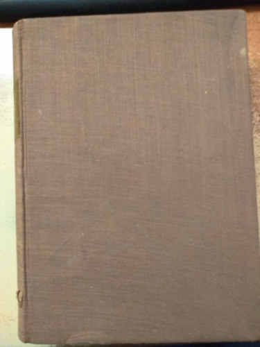 Literatura. Besz�mol� a szellemi �letr�l 1936 �s 1937. els� f�l�v egyben