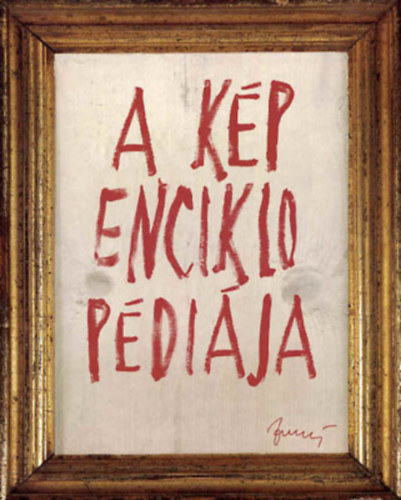 Ivan Zubal - A kép enciklopédiája - A festmény megértése