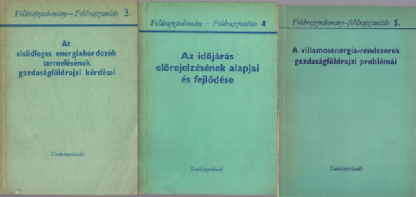 Dr. Dr. Perczel Gy�rgy Antal Zolt�n - ---