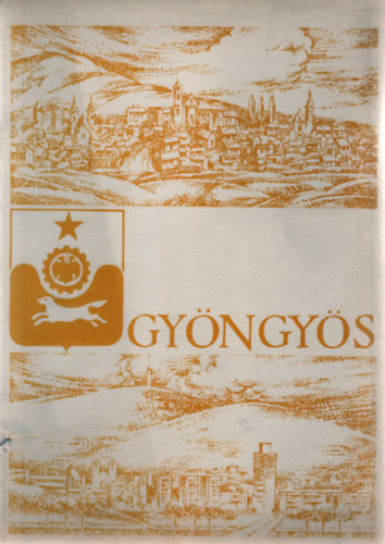 Gyngys - II. vf. 2. szm (1984. februr)
