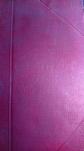 Cserna Andor - Tolsztoj-brevi�rium