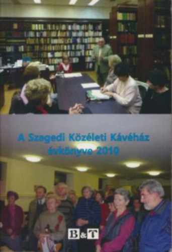 A Szegedi K�z�leti K�v�h�z �vk�nyve 2010