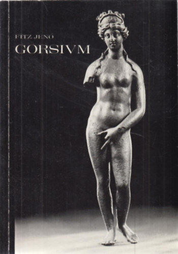 Fitz Jen - Gorsivm