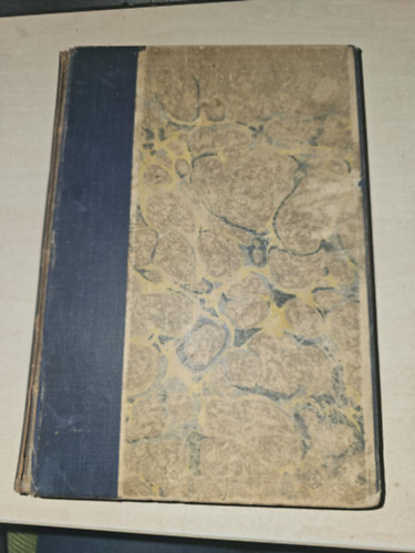 Dr. Walter K�hl - A nark�zis �s a m�t�ti el�k�sz�letek k�zik�nyve