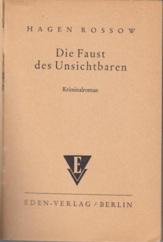 Salomon Reinach - Allgemeine Kunstgeschichte