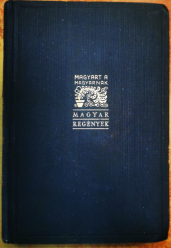 Vitéz Somogyváry Gyula - Kalendárium (1. kiadás)