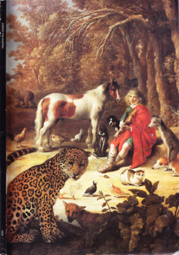 Johnny Van Haeften - Dutch and Flemish Old Master Paintings