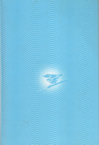 Jonathan Franzen - Szabads�g