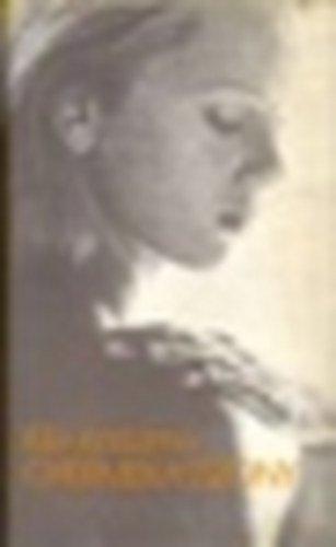 Eila Kostamo - Gyermekasszony