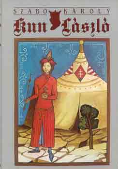 Szab Kroly - Kun Lszl  (reprint kiads)