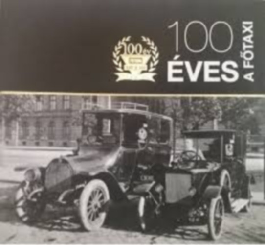 100 �ves a F�taxi