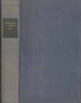 Péterfy Jenő - Péterfy Jenő válogatott művei