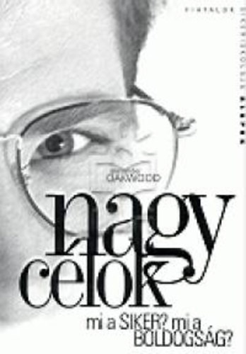 Alexander Oakwood - Nagy c�lok - MI A SIKER? MI A BOLDOGS�G? - csapd�k, megold�sok