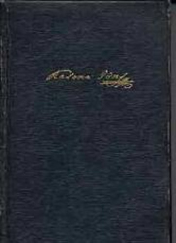 Katona József - Katona József összes művei II.