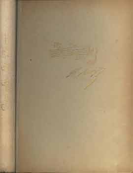 Pourtalés - Liszt Ferenc