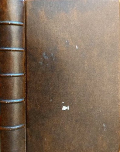 Andr� Ribard - Histoire de France