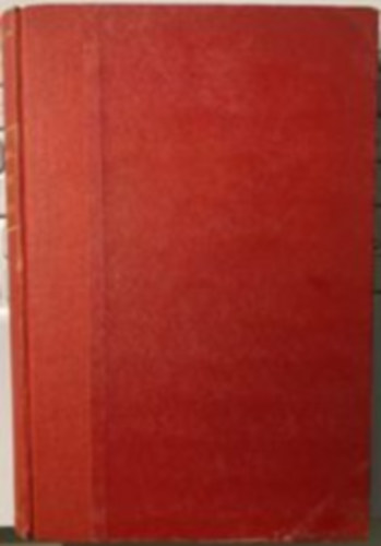 Mikszáth Kálmán - Pipacsok a búzában