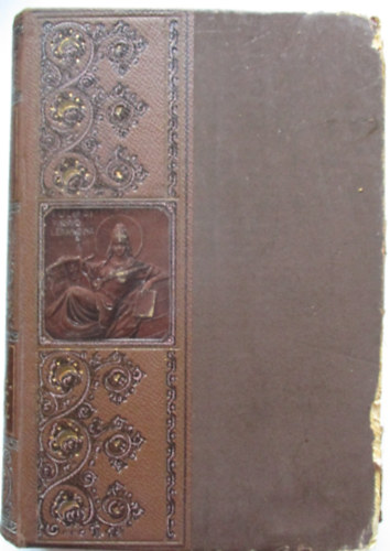 Tolnai Világlexikona Hetedik Kötet Csipké-től Dísztűz-ig